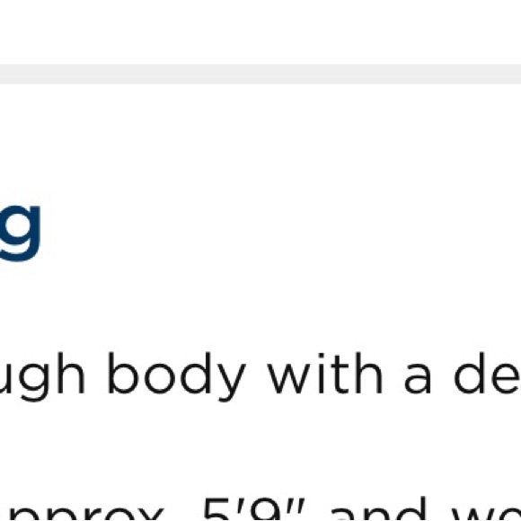 Old Navy Midi 2xl NWT Blue Paisley - Picture 4 of 4